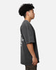 Carre Cupid T-Shirt Black Wash