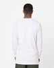 Last Kings Fallen Fleet Long Sleeve T-Shirt White