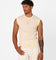 XXIII Nick Muscle Singlet Cream