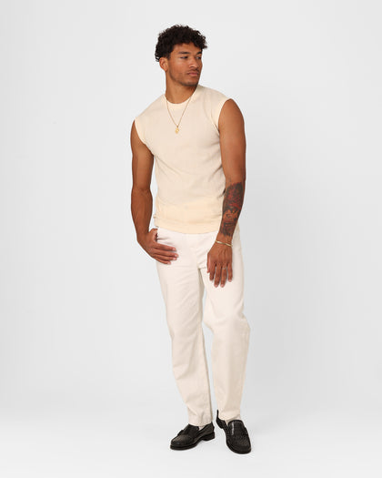 XXIII Nick Muscle Singlet Cream
