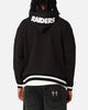 New Era Las Vegas Raiders Hoodie Black