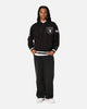 New Era Las Vegas Raiders Hoodie Black