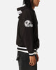 New Era Las Vegas Raiders Hoodie Black