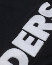 New Era Las Vegas Raiders Sweater Black