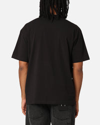 New Era Las Vegas Raiders T-Shirt Black