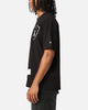 New Era Las Vegas Raiders T-Shirt Black