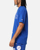 New Era Los Angeles Dodgers T-Shirt Bright Royal