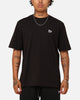 New Era Branded T-Shirt Black