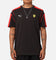 Puma X Scuderia Ferrari Race MT7 T-Shirt Black