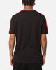 Puma X Scuderia Ferrari Race MT7 T-Shirt Black