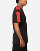 Puma X Scuderia Ferrari Race MT7 T-Shirt Black