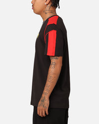 Puma X Scuderia Ferrari Race MT7 T-Shirt Black
