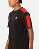 Puma X Scuderia Ferrari Race MT7 T-Shirt Black