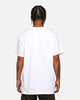 Goat Crew New York Mindset T-Shirt White