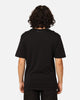 Champion Rochester Tech T-Shirt Black