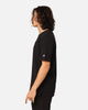 Champion Rochester Tech T-Shirt Black