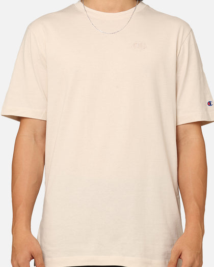 Champion Rochester Tech T-Shirt Olaf