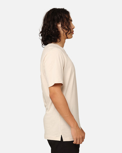 Champion Rochester Tech T-Shirt Olaf