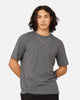 Champion Rochester Tech T-Shirt Baby Seal