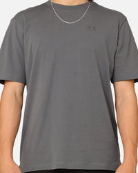 Champion Rochester Tech T-Shirt Baby Seal