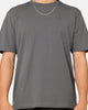Champion Rochester Tech T-Shirt Baby Seal