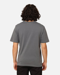 Champion Rochester Tech T-Shirt Baby Seal