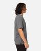 Champion Rochester Tech T-Shirt Baby Seal