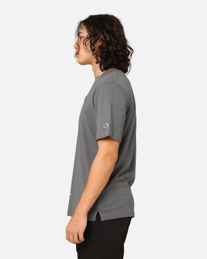 Champion Rochester Tech T-Shirt Baby Seal