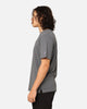 Champion Rochester Tech T-Shirt Baby Seal