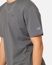 Champion Rochester Tech T-Shirt Baby Seal