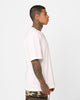 Champion Heritage New Script T-Shirt White
