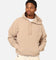 Champion Reverse Weave Terry Hoodie Beam