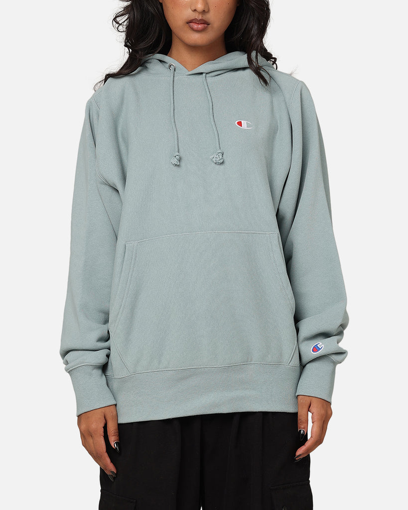 Hoodie Deals Champion Hoodie Nz Womens Champion Reverse Weave
