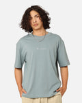 Men's