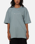 Women's
