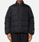 Champion Rochester Padded Puffer Black