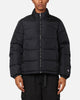 Champion Rochester Padded Puffer Black