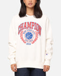 Women's