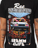 Rae Sremmurd Sremm 4 Life T-Shirt Black