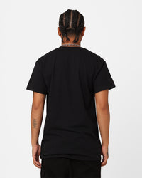 Rae Sremmurd Sremm 4 Life T-Shirt Black