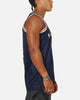 Jordan Luka Dončić All-Star 73rd Anniversary Swingman Jersey Navy