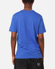 Nike Sportswear Club T-Shirt Game Royal