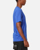 Nike Sportswear Club T-Shirt Game Royal
