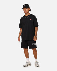Nike Sportswear Max 90 Sneaker Patch T-Shirt Black