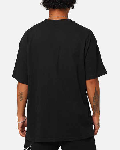 Nike Sportswear Max 90 Sneaker Patch T-Shirt Black