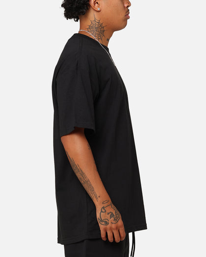 Nike Sportswear Max 90 Sneaker Patch T-Shirt Black