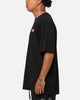 Nike Sportswear Max 90 Sneaker Patch T-Shirt Black