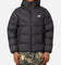 Nike Sportswear PrimaLoft Field Jacket Black/Black/Sail
