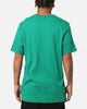 Nike Sportswear Club T-Shirt Malachite Green