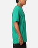 Nike Sportswear Club T-Shirt Malachite Green